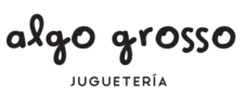 Algo Grosso – Juguetería