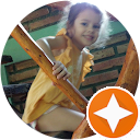 Agostina Godoy profile picture