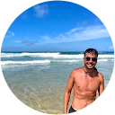 lucas gimenez profile picture