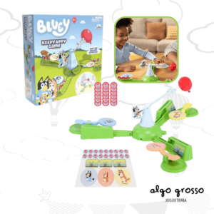 BLUEY KEPPY UPPY GAME art.90973