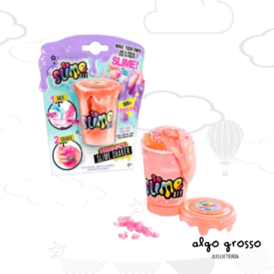 SO SLIME SHAKER X1 BLISTER art.3640/56200