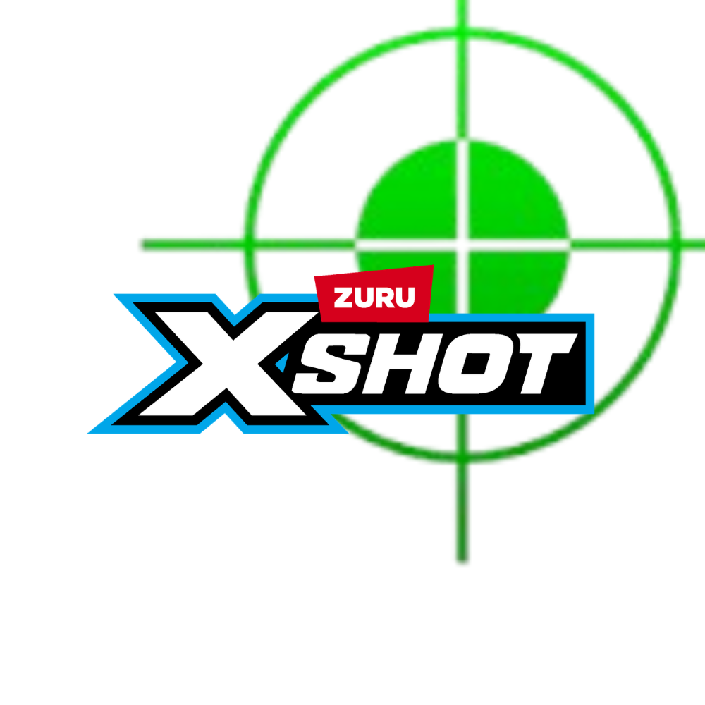 X-Shot